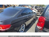 BMW 3-Series WBAWB73579P046978 снимка