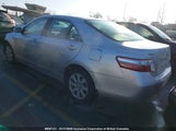 Toyota Camry 4T1BB46K99U065420 снимка
