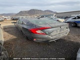 Honda Civic 2HGFC1F99KH105276 снимка