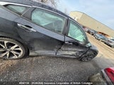 Honda Civic 2HGFC1F99KH105276 снимка