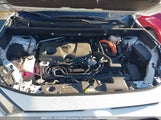 Toyota Rav4 2T3BWRFV7RW188720 снимка