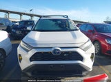 Toyota Rav4 2T3BWRFV7RW188720 снимка