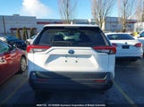 Toyota Rav4 2T3BWRFV7RW188720 снимка