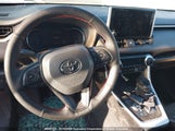 Toyota Rav4 2T3BWRFV7RW188720 снимка