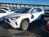 Toyota Rav4 2T3BWRFV7RW188720 снимка