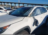 Toyota Rav4 2T3BWRFV7RW188720 снимка