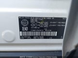 Toyota Rav4 2T3BWRFV7RW188720 снимка