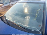 Honda Civic 1HGEM21934L801207 снимка