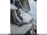 Toyota 4Runner Sr5/Sport JTEBT14R660064191 photo