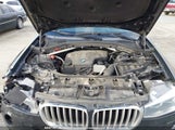 BMW X3 5UXWX9C5XG0D90148 снимка
