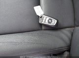 BMW X3 5UXWX9C5XG0D90148 снимка