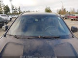 BMW X3 5UXWX9C5XG0D90148 снимка