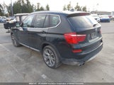 BMW X3 5UXWX9C5XG0D90148 снимка
