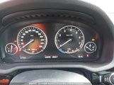BMW X3 5UXWX9C5XG0D90148 снимка