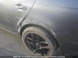 Volkswagen Golf 3VWPL7AJ9CM698290 снимка