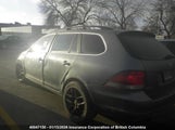 Volkswagen Golf 3VWPL7AJ9CM698290 снимка