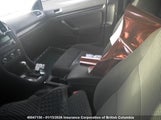 Volkswagen Golf 3VWPL7AJ9CM698290 снимка