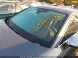 Audi S4 Prestige WAUC4AF4XPA029055 снимка
