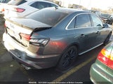 Audi S4 Prestige WAUC4AF4XPA029055 снимка