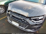 Audi S4 Prestige WAUC4AF4XPA029055 снимка