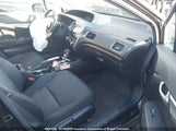Honda Civic Lx 2HGFB2F51FH023151 снимка