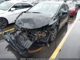 Honda Civic Lx 2HGFB2F51FH023151 снимка