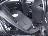 Honda Civic Lx 2HGFB2F51FH023151 снимка