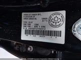 Honda Civic Lx 2HGFB2F51FH023151 снимка