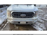 Ford F150 1FTFW1E88NFB29038 снимка