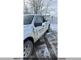 Ford F150 1FTFW1E88NFB29038 снимка