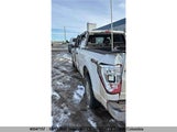Ford F150 1FTFW1E88NFB29038 снимка