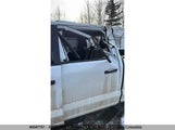 Ford F150 1FTFW1E88NFB29038 снимка