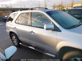 Acura Mdx 2HNYD18663H001511 снимка