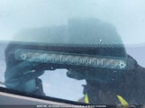 Acura Mdx 2HNYD18663H001511 снимка