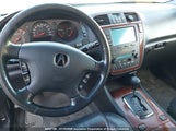 Acura Mdx 2HNYD18663H001511 снимка
