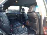 Acura Mdx 2HNYD18663H001511 снимка