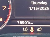 Audi A4 WAUFNAF41KA032364 снимка