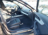 Audi A4 WAUFNAF41KA032364 снимка