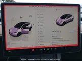 Tesla Model Y 7SAYGAEE6NF572064 снимка
