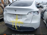 Tesla Model Y 7SAYGAEE6NF572064 снимка