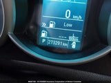 Chevrolet Cruze 1G1PC5SB7F7287038 снимка