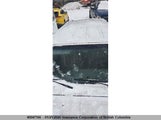 Jeep Cherokee 1J4FJ28L2LL270734 fotografie