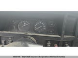 Jeep Cherokee 1J4FJ28L2LL270734 снимка