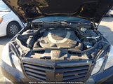 Mercedes-Benz E 550 4Matic WDDHF9AB5BA401889 снимка