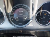 Mercedes-Benz E 550 4Matic WDDHF9AB5BA401889 снимка