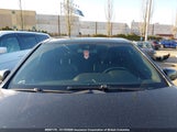 Mercedes-Benz E 550 4Matic WDDHF9AB5BA401889 снимка