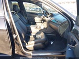 Mercedes-Benz E 550 4Matic WDDHF9AB5BA401889 снимка