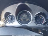Mercedes-Benz E 550 4Matic WDDHF9AB5BA401889 снимка