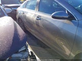 Kia Forte 3KPF34AD0RE835059 снимка