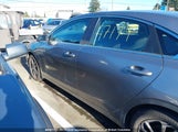 Kia Forte 3KPF34AD0RE835059 снимка